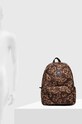 Vans plecak VN0A5I13CLQ1 multicolor