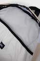 Vans plecak VN0A3UI6DJR1 beżowy
