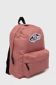 Vans plecak VN0A3UI6CHO1 różowy AW23