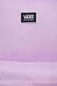 Vans plecak fioletowy VN0A5I13BUG1