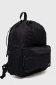 Vans rucsac VN00082GBLK1 negru AW23
