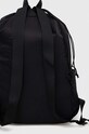 Accesorii Vans rucsac VN00082GBLK1 negru