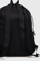 Akcesoria Vans plecak VN00082GBLK1 czarny