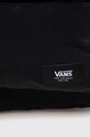 Vans rucsac VN00082GBLK1