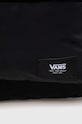 Vans plecak VN00082GBLK1