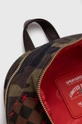 Σακίδιο πλάτης Sprayground 910B4320NSZ πολύχρωμο