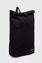Рюкзак Eastpak UP ROLL EK0A5BGF0081 чорний AW23