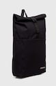 Ruksak Eastpak UP ROLL EK0A5BGF0081 čierna AW23
