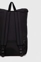 Аксесуари Рюкзак Eastpak UP ROLL EK0A5BGF0081 чорний