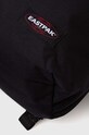Рюкзак Eastpak UP ROLL EK0A5BGF0081 чорний