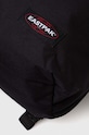 Ruksak Eastpak UP ROLL EK0A5BGF0081 čierna