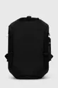 black Cote&Ciel backpack Avon EcoYarn Unisex