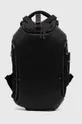 black Cote&Ciel backpack Avon Unisex