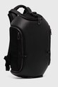 Cote&Ciel rucsac Avon 29056.005 negru AW23