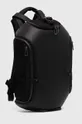 Cote&Ciel backpack Avon black