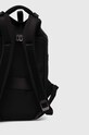 Accesorii Cote&Ciel rucsac Avon 29056.005 negru