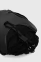 black Cote&Ciel backpack Avon