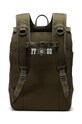 Herschel plecak Bob Marley zielony 11436.04281.OS