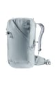 Nahrbtnik Deuter Freerider Lite 18 SL Tekstil siva 330302240120
