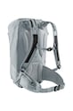 Dodatki Nahrbtnik Deuter Freerider Lite 18 SL 330302240120 siva