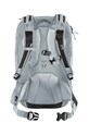 Nahrbtnik Deuter Freerider Lite 18 SL siva 330302240120