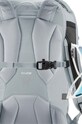 Nahrbtnik Deuter Freerider Lite 18 SL 330302240120 siva