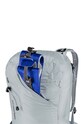 Nahrbtnik Deuter Freerider Lite 18 SL 330302240120