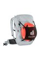 Ruksak Deuter Freerider Lite 18 SL 330302240120
