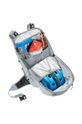Ruksak Deuter Freerider Lite 18 SL 330302240120