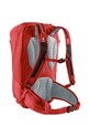 Аксесуари Рюкзак Deuter Freerider Lite 18 SL 330302250420 червоний