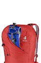 Рюкзак Deuter Freerider Lite 18 SL 330302250420