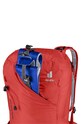 Ruksak Deuter Freerider Lite 18 SL 330302250420