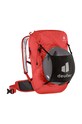 Рюкзак Deuter Freerider Lite 18 SL 330302250420