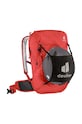Ruksak Deuter Freerider Lite 18 SL 330302250420