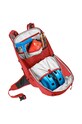 Рюкзак Deuter Freerider Lite 18 SL 330302250420
