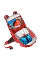 Ruksak Deuter Freerider Lite 18 SL Freerider Lite 18 SL