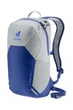 Deuter rucsac Speed Lite 13 incape in A4 violet 341002243380