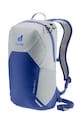 Ruksak Deuter Speed Lite 13 Planet friendly ljubičasta 341002243380