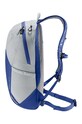 Deuter rucsac Speed Lite 13 341002243380 violet AW23