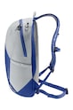 Ruksak Deuter Speed Lite 13 341002243380 ljubičasta AW23