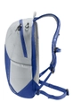 Deuter plecak Speed Lite 13 fioletowy