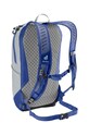 Accesorii Deuter rucsac Speed Lite 13 341002243380 violet