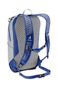 Dodaci Ruksak Deuter Speed Lite 13 341002243380 ljubičasta