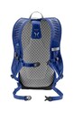 Deuter rucsac Speed Lite 13 violet 341002243380