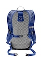 Ruksak Deuter Speed Lite 13 ljubičasta 341002243380