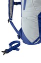 Deuter rucsac Speed Lite 13 341002243380