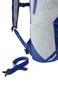 Ruksak Deuter Speed Lite 13 341002243380