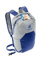 Deuter rucsac Speed Lite 13 341002243380