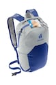 Ruksak Deuter Speed Lite 13 341002243380