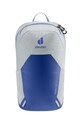 Deuter rucsac Speed Lite 13 341002243380